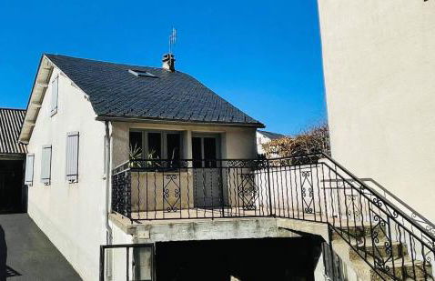 Chez Routcho - Foto 3