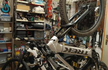 la bottega del fabbro affitto breve - Foto 70