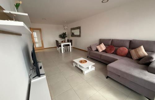 NG SANTA CRUZ - Santa Cruz de Tenerife - Foto 4