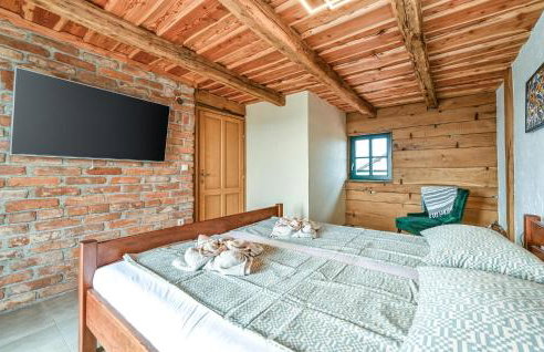 Lovely Home In Lestakovec With Kitchen - Foto 28