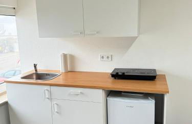 Lunetha Homes - Foto 13