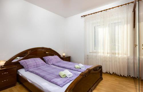 Apartments Meri - Foto 26