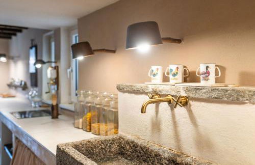 VILLA SELVA - Piemonte - Foto 15