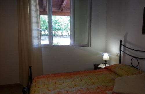 Agriturismo La Barca In Secca - Foto 21