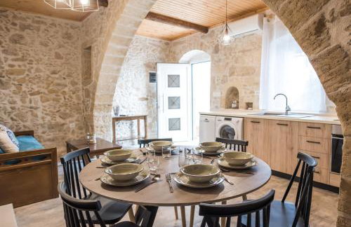 Dinas's Cottage Ideal Base for Balos and Elafonisi - Photo 35