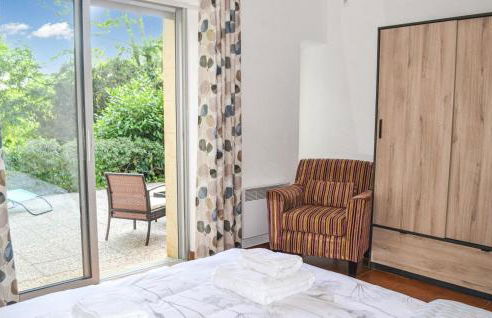 2 Bedroom Lovely Home In Vitrac - Foto 15