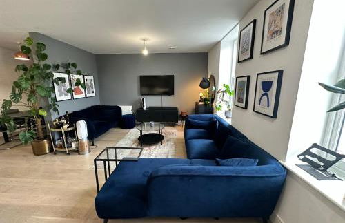 West London Luxury Oasis, Ealing Broadway - Best location!!! - Foto 1