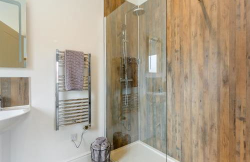 Old School House - Foto 19