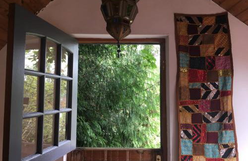 The Art Apartment - Foto 13