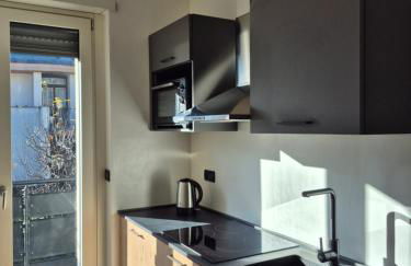 Suite vacanze Chabloz nel cuore della Valle d'Aosta - Foto 31