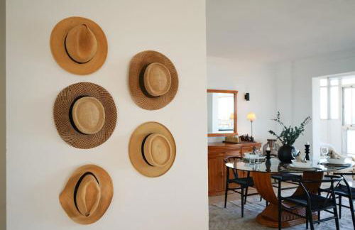 Spacious 2 Bed with Panoramic Views with Parking - Foto 10