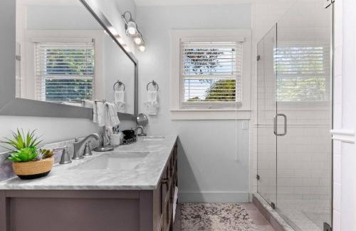 Casa Guillermo - Foto 16