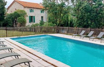 La maison de maître - Foto 45