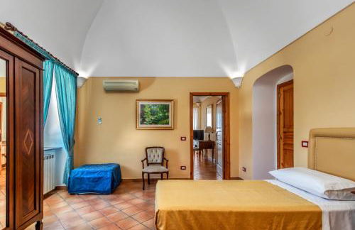 Villarena Relais - Foto 63