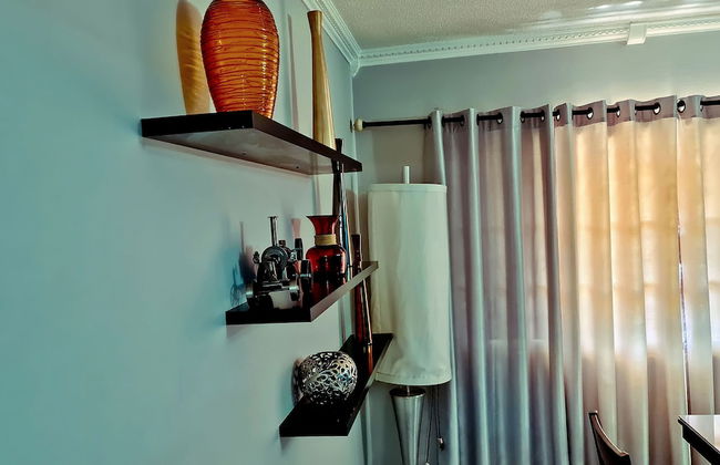 Casa Alexandria Guest Apartment - Foto 52