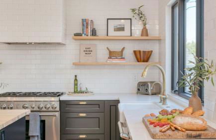 Silver Screen by Avantstay Luxe Backyard Escape - Foto 25