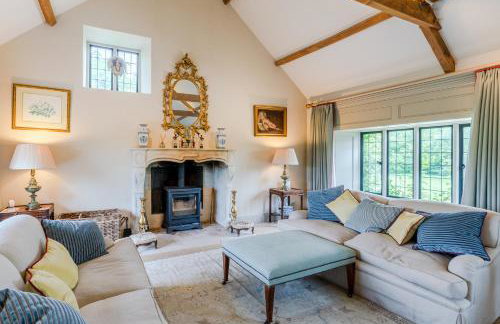 Grindstone Mill - Foto 6