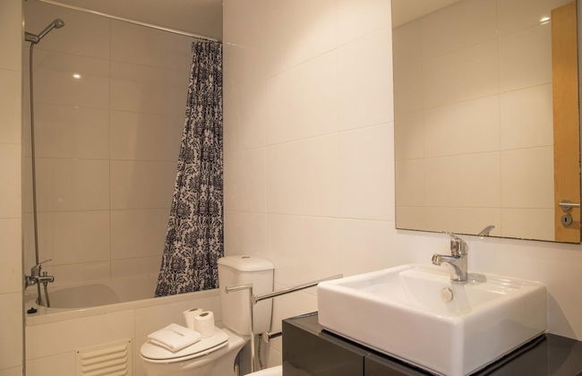 B15 - Rocha Condo Apartment by DreamAlgarve - Foto 22