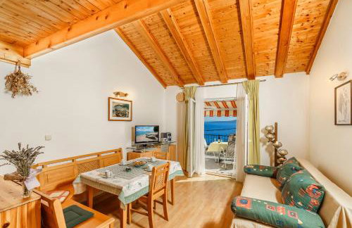 Apartmani Amila-Pisak - Foto 15