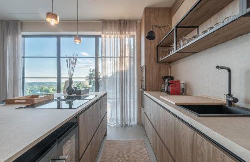 Casa San Verde Hill - Foto 31