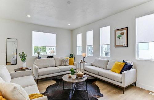 Lemon Breeze - Foto 29