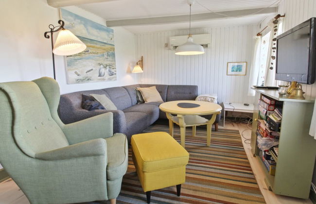 "Clausina" - 600m from the sea - Foto 15