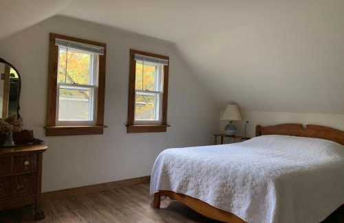 Green River Cottage - Foto 19