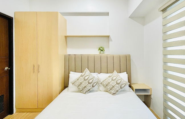 Saint Honore & Saint Dominique - Foto 66