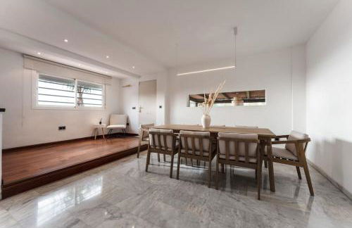 Exclusive Villa with Sea View Near Center - Foto 5