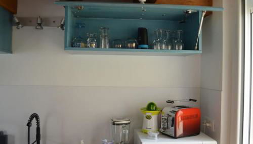 Joinville : Grange entièrement rénovée style loft. - Foto 5