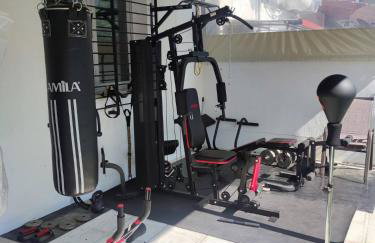 Beauty Home Orestiada Center - Foto 31