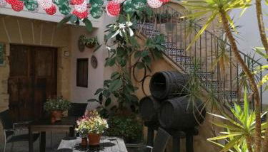 Apartamentos El Patio Andaluz - Foto 5