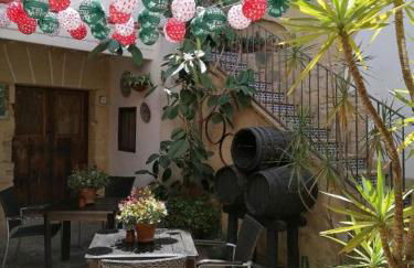 Apartamentos El Patio Andaluz - Foto 5