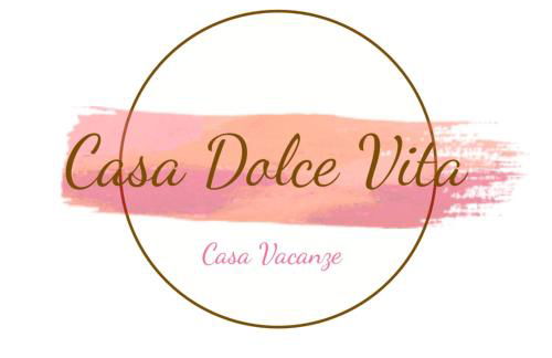 Casa Dolce Vita - Foto 1