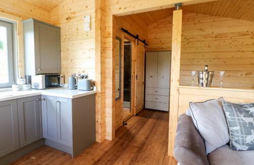 Badgers Sett - Foto 7