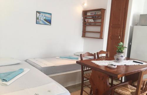 Anna's Studio - Photo 21