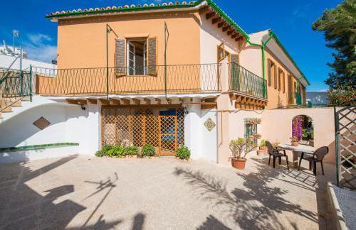 Can Rei Des Pla in G Nova - Photo 71