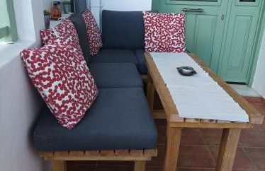 The house in the port - Foto 6