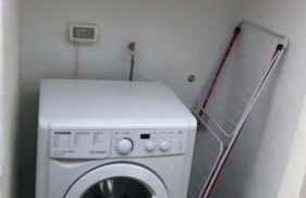 Jaye’s Home - Foto 35