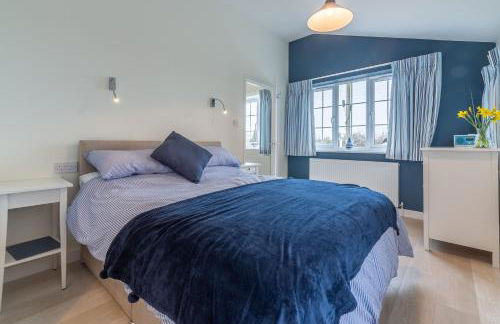 Little Lammas - Foto 4