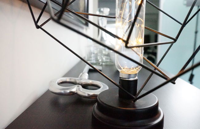 The Mews Boutique Suites - Foto 15