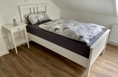 Haus Jonas - Photo 14