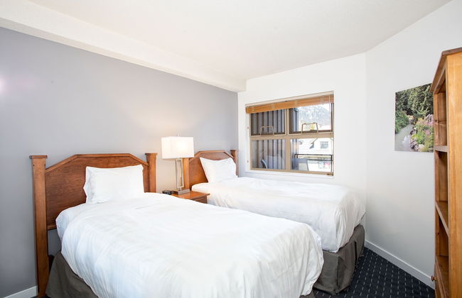 Lake Placid Lodge by Whiski Jack - Foto 18