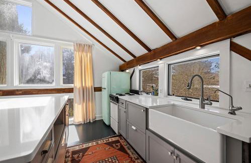 Berrywood Farm - Foto 56