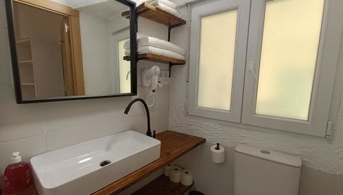 Calle Yelmo de Mambrino 19 - Foto 5