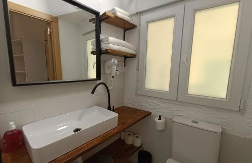 Calle Yelmo de Mambrino 19 - Foto 5