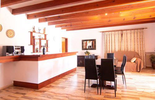 Finca fustera - Foto 14