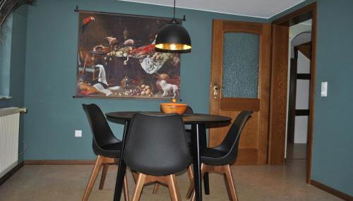 Ferienwohnung im Herzen von Meisenheim - Foto 3