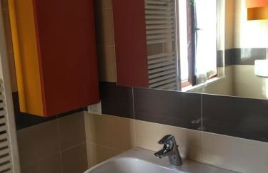 Apt 23 Residence delle Rose - Foto 15