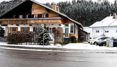 Säntisblick - Foto 5